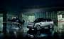  Land Rover Range Rover Sport 2009-2013
