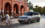 Land Rover Range Rover (2012-2017)  #129