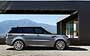 Land Rover Range Rover Sport 2013-2017.  145