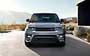 Land Rover Range Rover Sport 2013-2017.  156