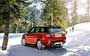 Land Rover Range Rover Sport 2013-2017.  159