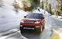 Land Rover Range Rover Sport 2013-2017.  167