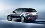 Land Rover Range Rover Sport 2013-2017.  173