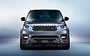 Land Rover Range Rover Sport 2013-2017.  174