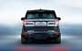  Land Rover Range Rover Sport 2013-2017