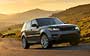 Land Rover Range Rover Sport 2013-2017.  179