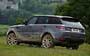  Land Rover Range Rover Sport 2013-2017