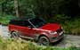Land Rover Range Rover Sport . Фото 271
