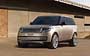 Land Rover Range Rover 2021 2021.... Фото 331