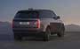 ���� Land Rover Range Rover Electric 2026...