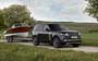 ���� Land Rover Range Rover Electric 2026...