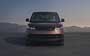 ���� Land Rover Range Rover Electric 2026...