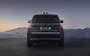 ���� Land Rover Range Rover Electric 2026...