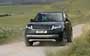 Land Rover Range Rover Electric 2026.... ���� 420