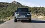 Land Rover Range Rover Electric 2026.... ���� 421