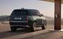 Land Rover Range Rover Electric 2026.... ���� 422