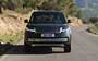 Land Rover Range Rover Electric 2026.... ���� 424