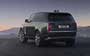 Land Rover Range Rover Electric 2026.... ���� 425