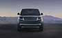 Land Rover Range Rover Electric 2026.... ���� 426