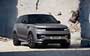 ���� Land Rover Range Rover Sport Electric 2026...
