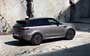 ���� Land Rover Range Rover Sport Electric 2026...