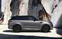 ���� Land Rover Range Rover Sport Electric 2026...