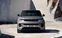 ���� Land Rover Range Rover Sport Electric 2026...