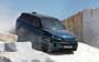 ���� Land Rover Range Rover Sport Electric 2026...