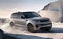 ���� Land Rover Range Rover Sport Electric 2026...