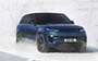 ���� Land Rover Range Rover Sport Electric 2026...