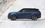 Land Rover Range Rover Sport Electric 2026.... ���� 450