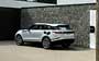 Range Rover Velar 2020.... Фото 80