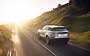 Range Rover Velar 2020.... Фото 88