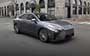 Lexus ES 2025.... ���� 164