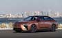 Lexus ES 2025.... ���� 165