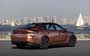 Lexus ES 2025.... ���� 166