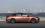 Lexus ES 2025.... ���� 167