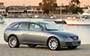  Lexus HPX 2003...