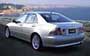 Lexus IS 2000-2005.  4