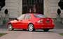  Lexus IS 1999-2005