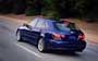 Фото Lexus IS SportWagon 2002-2005