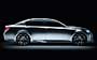 Lexus LF-Gh Concept (2011)  #15