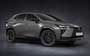 ���� Lexus NX 2026 2026...
