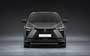���� Lexus NX 2026 2026...