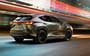 ���� Lexus NX 2026 2026...