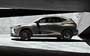 ���� Lexus NX 2026 2026...