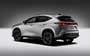 Lexus NX 2026 2026.... ���� 148