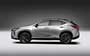 Lexus NX 2026 2026.... ���� 149