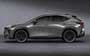 Lexus NX 2026 2026.... ���� 151