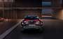 Lexus UX Concept . Фото 6